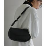 ブラック | evernavy エバーネイビー 3way | andme