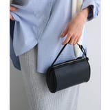 ブラック | evernavy エバーネイビー 2way | andme