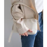 アイボリー | evernavy エバーネイビー マルチウェイ | andme