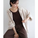 オートミール | evernavy エバーネイビー リネン | andme