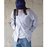 オフホワイト | ANME アンメ オーバーサイズ | andme