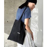 ブラック | ANME アンメ バッグ | andme
