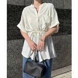エクリュ | UVカット 接触冷感 吸水速乾 | andme