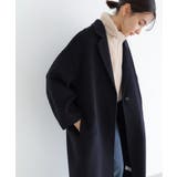 ネイビー | evernavy エバーネイビー リバー | andme