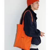 オレンジ | ANME アンメ バッグ | andme