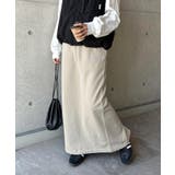 ベージュ | ピグメント加工 ANME エンブロイダリー | andme