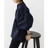 ネイビー | evernavy エバーネイビー イージーケア | andme