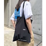 ブラック | ANME アンメ バッグ | andme