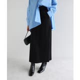 ブラック | evernavy エバーネイビー ポンチ | andme