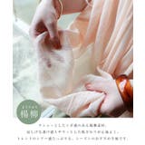 楊柳 シアー キャミ | andme | 詳細画像4