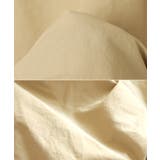 2way ミリタリー カーゴパンツ | andme | 詳細画像16