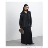 ファー 巾着 2way | andme | 詳細画像16