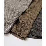 花柄 フレア ロングスカート スカート レディース | andme | 詳細画像25 