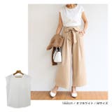 Tシャツ カットソー トップス | andme | 詳細画像14