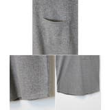 Tシャツ カットソー トップス | andme | 詳細画像16