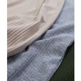 Tシャツ カットソー トップス | andme | 詳細画像19