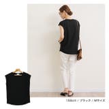 Tシャツ カットソー トップス | andme | 詳細画像6