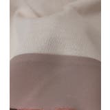 オーバーサイズ 半袖 カットソー | andme | 詳細画像14 