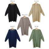 シアー ロング カーディガン | andme | 詳細画像2 