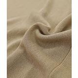 シアー ロング カーディガン | andme | 詳細画像31 