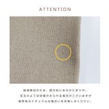 リネン テーラード ジャケット | andme | 詳細画像22 