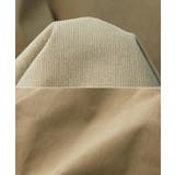 コーデュロイ キャミ ワンピース | andme | 詳細画像10