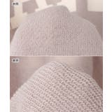 whateverロゴプリント バックスリット パーカー | andme | 詳細画像13