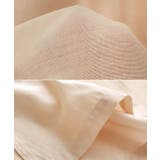 ブライトシアー 袖ギャザー シャツ | andme | 詳細画像15