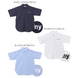 ANME ロゴ 刺繍入り | andme | 詳細画像2 