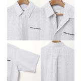 ANME ロゴ 刺繍入り | andme | 詳細画像14 