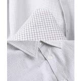 ANME ロゴ 刺繍入り | andme | 詳細画像16 