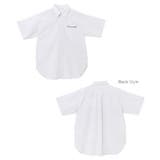 ANME ロゴ 刺繍入り | andme | 詳細画像17 