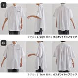 ANME ロゴ 刺繍入り | andme | 詳細画像19 