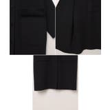 ANME アンメ ウールコート | andme | 詳細画像20