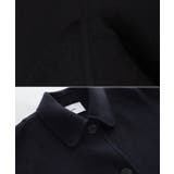 ANME アンメ ウールコート | andme | 詳細画像21