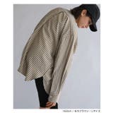 ANME アンメ レーヨン | andme | 詳細画像9 