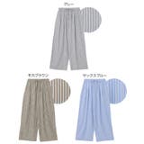 ANME アンメ レーヨン | andme | 詳細画像2 