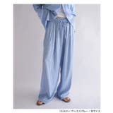 ANME アンメ レーヨン | andme | 詳細画像11 