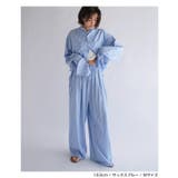 ANME アンメ レーヨン | andme | 詳細画像12 