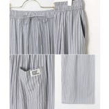 ANME アンメ レーヨン | andme | 詳細画像14 