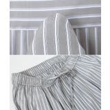 ANME アンメ レーヨン | andme | 詳細画像16 