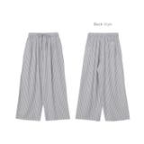 ANME アンメ レーヨン | andme | 詳細画像17 