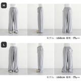 ANME アンメ レーヨン | andme | 詳細画像18 