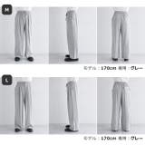 ANME アンメ レーヨン | andme | 詳細画像19 