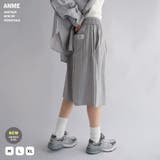 ANME アンメ レーヨン | andme | 詳細画像1 