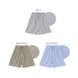 ANME アンメ レーヨン | andme | 詳細画像2 