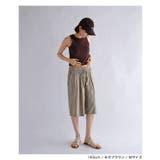 ANME アンメ レーヨン | andme | 詳細画像11 