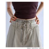 ANME アンメ レーヨン | andme | 詳細画像12 