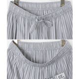 ANME アンメ レーヨン | andme | 詳細画像15 