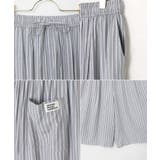 ANME アンメ レーヨン | andme | 詳細画像16 